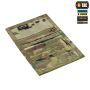 M-Tac кошелек Tactical Wallet Elite Multicam