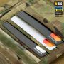 M-Tac кошелек Tactical Wallet Elite Multicam