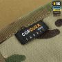 M-Tac кошелек Tactical Wallet Elite Multicam