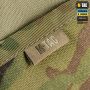 M-Tac кошелек Tactical Wallet Elite Multicam