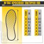 M-Tac кроссовки тактические Iva Grey