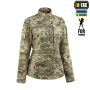 M-Tac кітель ЗСУ Lady MM14