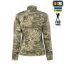 M-Tac кітель ЗСУ Lady MM14