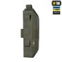 M-Tac подсумок для турникета закрытый Ranger Green