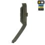 M-Tac подсумок для турникета закрытый Ranger Green