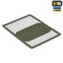 M-Tac Обкладинка на Військовий Квиток Elite Ranger Green
