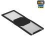 M-Tac обложка Учасник Бойових Дій Elite Black