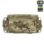 M-Tac сумка медична CLS Elite Multicam