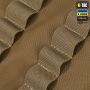 M-Tac сумка медична CLS Elite Multicam