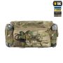 M-Tac сумка медична CLS Elite Multicam