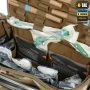 M-Tac сумка медична CLS Elite Multicam