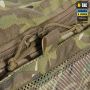 M-Tac сумка медична CLS Elite Multicam