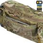 M-Tac сумка медична CLS Elite Multicam