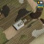 M-Tac сумка медична CLS Elite Multicam
