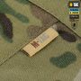 M-Tac захист стегон з балістичним пакетом 2 клас Multicam