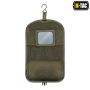 M-Tac сумка для туалетного приладдя Dark Olive