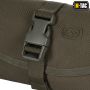 M-Tac сумка для туалетного приладдя Dark Olive