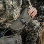 M-Tac сумка для туалетного приладдя Dark Olive