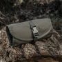 M-Tac сумка для туалетного приладдя Dark Olive