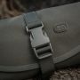 M-Tac сумка для туалетного приладдя Dark Olive