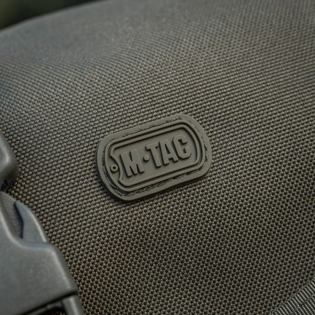 M-Tac сумка для туалетного приладдя Dark Olive