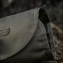 M-Tac сумка для туалетного приладдя Dark Olive