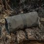 M-Tac сумка для туалетного приладдя Dark Olive