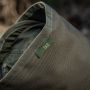 M-Tac сумка для туалетного приладдя Dark Olive