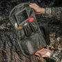 M-Tac сумка для туалетного приладдя Dark Olive