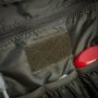 M-Tac сумка для туалетного приладдя Dark Olive