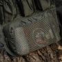 M-Tac сумка для туалетного приладдя Dark Olive