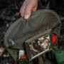 M-Tac сумка для туалетного приладдя Dark Olive
