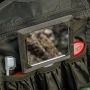 M-Tac сумка для туалетного приладдя Dark Olive