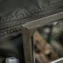 M-Tac сумка для туалетного приладдя Dark Olive