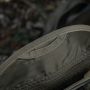 M-Tac сумка для туалетного приладдя Dark Olive