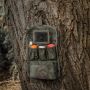 M-Tac сумка для туалетного приладдя Dark Olive