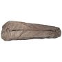 Франц. спальник Sac de Chouchage Zone Temperee Coyote