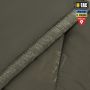 M-Tac жилет Витязь Primaloft Olive