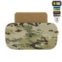 M-Tac защита поясницы с баллистическим пакетом 2 класс X-Large Multicam
