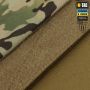 M-Tac защита поясницы с баллистическим пакетом 2 класс X-Large Multicam