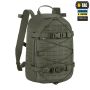 M-Tac рюкзак Sturm Elite Gen.II X-Large Ranger Green