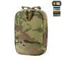 M-Tac EDC Pocket Elite Multicam