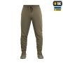 M-Tac брюки Cotton Classic Dark Olive