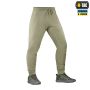 M-Tac брюки Stealth Active Tan