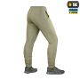 M-Tac брюки Stealth Active Tan