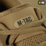 M-Tac кроссовки Summer Pro Coyote