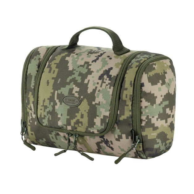 Нессесер Strong MM14