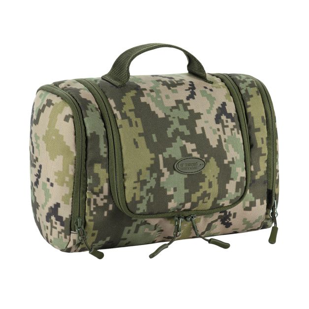 Нессесер Strong MM14