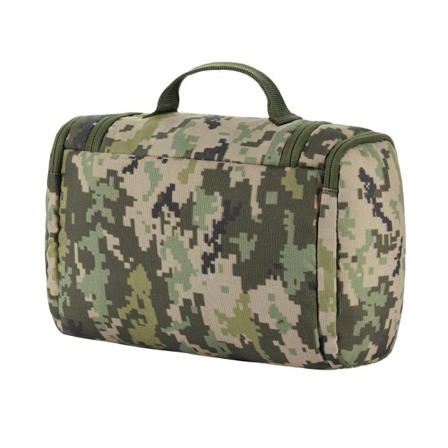 Нессесер Strong MM14