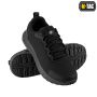 M-Tac кроссовки Summer Pro Black